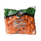 Grimmway Farms Baby Carrots - Bag 16 Oz