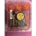 Sunripe Certified Cherry Tomato 10 Oz (283 g)