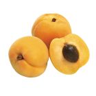 Sweet Apricots - Price per Each