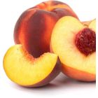 Yellow Peaches - Price per Each