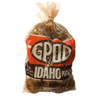 Gpod Idaho Potatoes 5 lb Bag