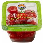 Sunset Grape Tomatoes Pack Extra Sweet 2 Lb