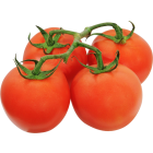 Vine Tomato - Price per Each