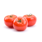 Salad Tomatoes - Price per Each