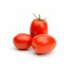 Plum Tomato - Price per Each