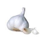 Garlic colossal jumbo - Price per Each
