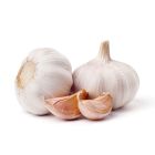 Garlic (Medium) - Price per Each
