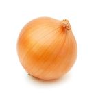 Spanish Onion (Large) - Price Per Each