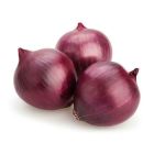 Red Onion (Medium) - Price per Each