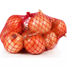 Yellow Onion (small - Medium size) - 3 Pounds Bag