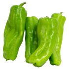 Cubanelle Pepper - Price per Each