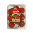 Sunset Campari  chef Grape Tomato 1 Lb