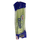 Dole Celery