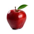 Apple Red Delicious - Price per Each