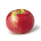 Apple Mcintosh - Price per Each