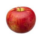 Apple Cortland - Price per Each