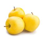 Apple Golden Delicious - Price per Each