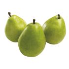Pears D'anjou - Price per Each