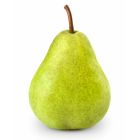 Pears Bartlett - Price per Each