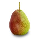 Pears Forelle - Price per Each