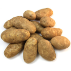 Idaho Potato - Price per Each