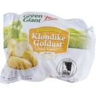 Kioddike Yukon Gold Potato 5 lb Bag