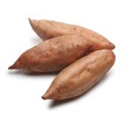 Sweet Potato Yams - Price per Each