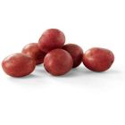 California Baby Red Potato B (X Small) - Price per Each