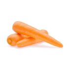 Carrots Cello California