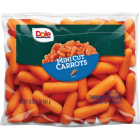 Dole Baby Carrots Bag 16 Oz