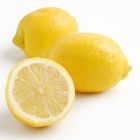 Lemon - Price per Each