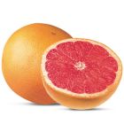 Large Red Grapefruit - Price per Each
