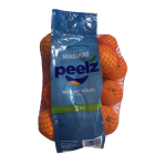 Peelz Clementines Net Bag 3 Lb