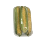 Fresh Corn Kitniyot 3 Pack