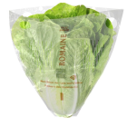 Romaine Hearts Lettuce 1 Pk