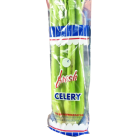 Fresh Celery - Price per Each