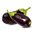 Eggplant - Price per Each