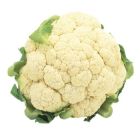 Large Cauliflower - Price per Each