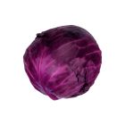Fresh Red Cabbage (A Large) - Price per Each