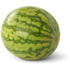 Watermelon Seedless - per Each