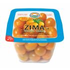 Sunset Zima Tomatoes 1 Dry Pint