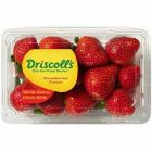 Driscoll's Strawberries 16 Oz