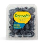 Driscoll's Blueberries Half Pint 6 Oz