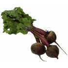 Red Beets Bunch - 3 Pc