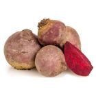 Red Beets - Price per Each