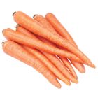 Carrots Loose (Large) - Price per Each