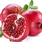 Pomegranate - Price per Each