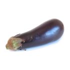 Eggplant Holland (Large)