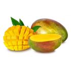 Mango (Large) - Price per Each