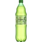 Seagram's Ginger Ale 1.25 Liter